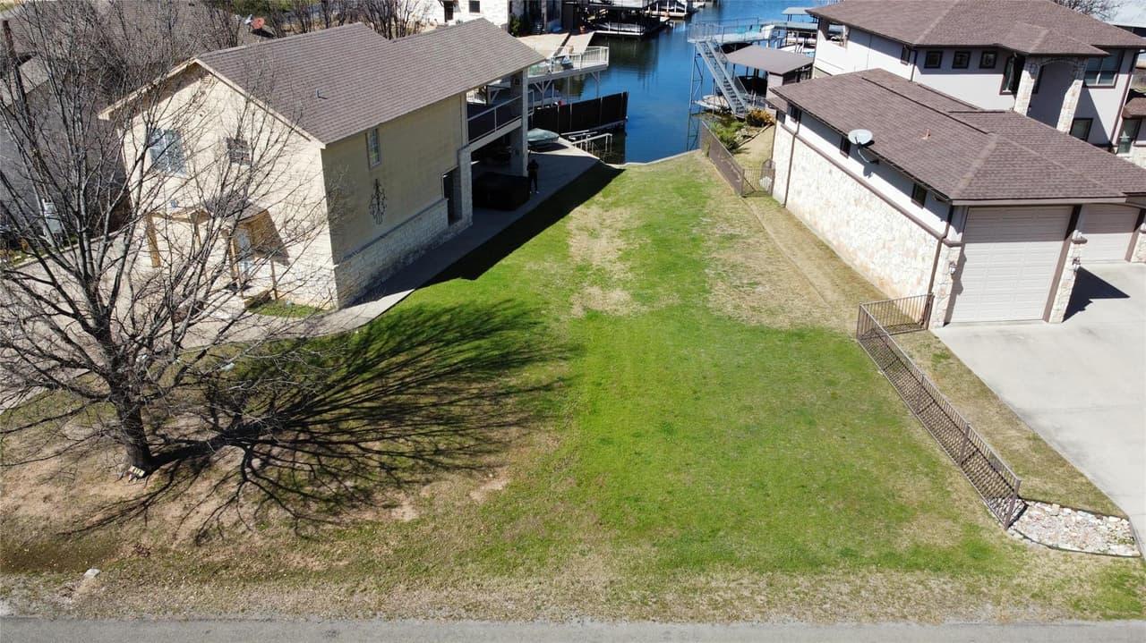 410  Pecan Creek Dr photo 4
