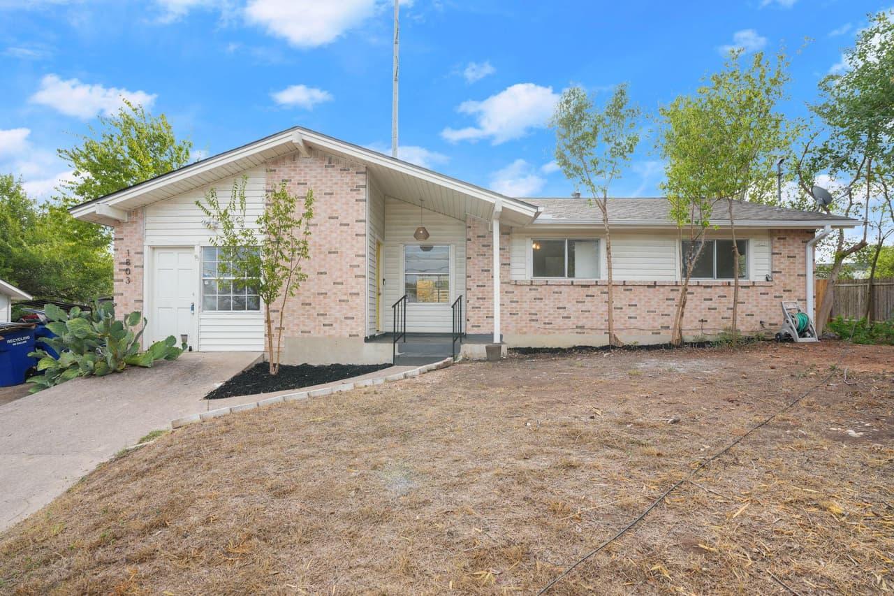1803  Elmira Rd photo 3