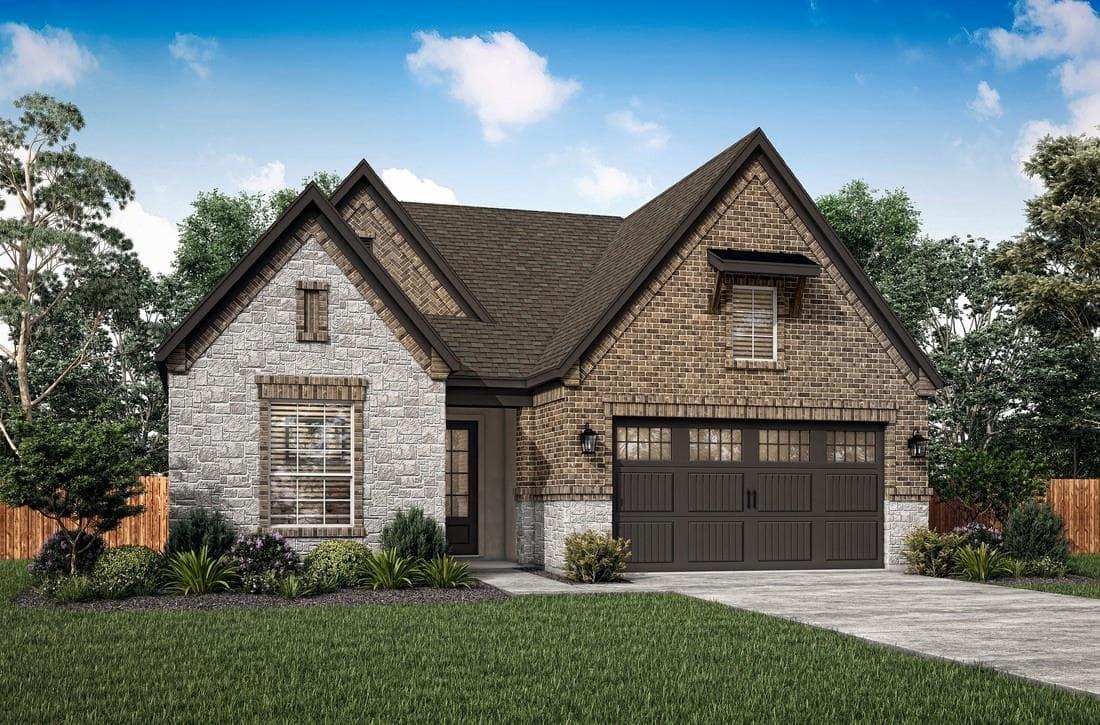 145  William Hersee Dr