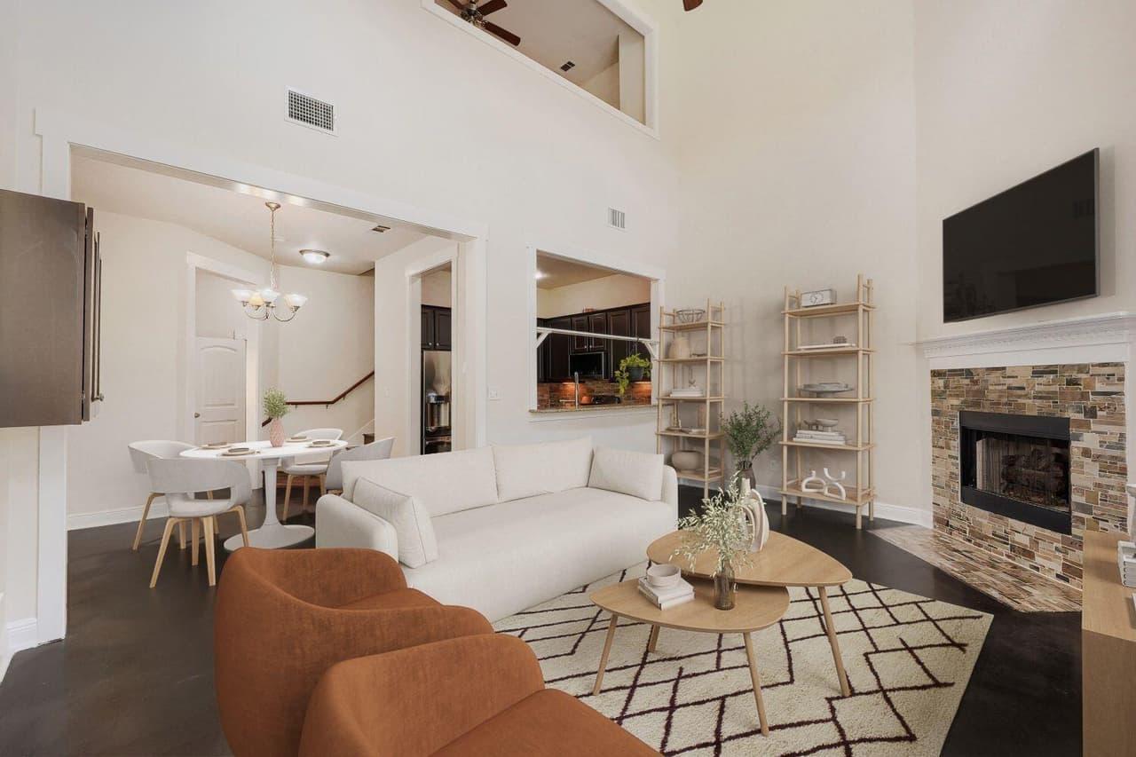2930  Grand Oaks Loop  #2101