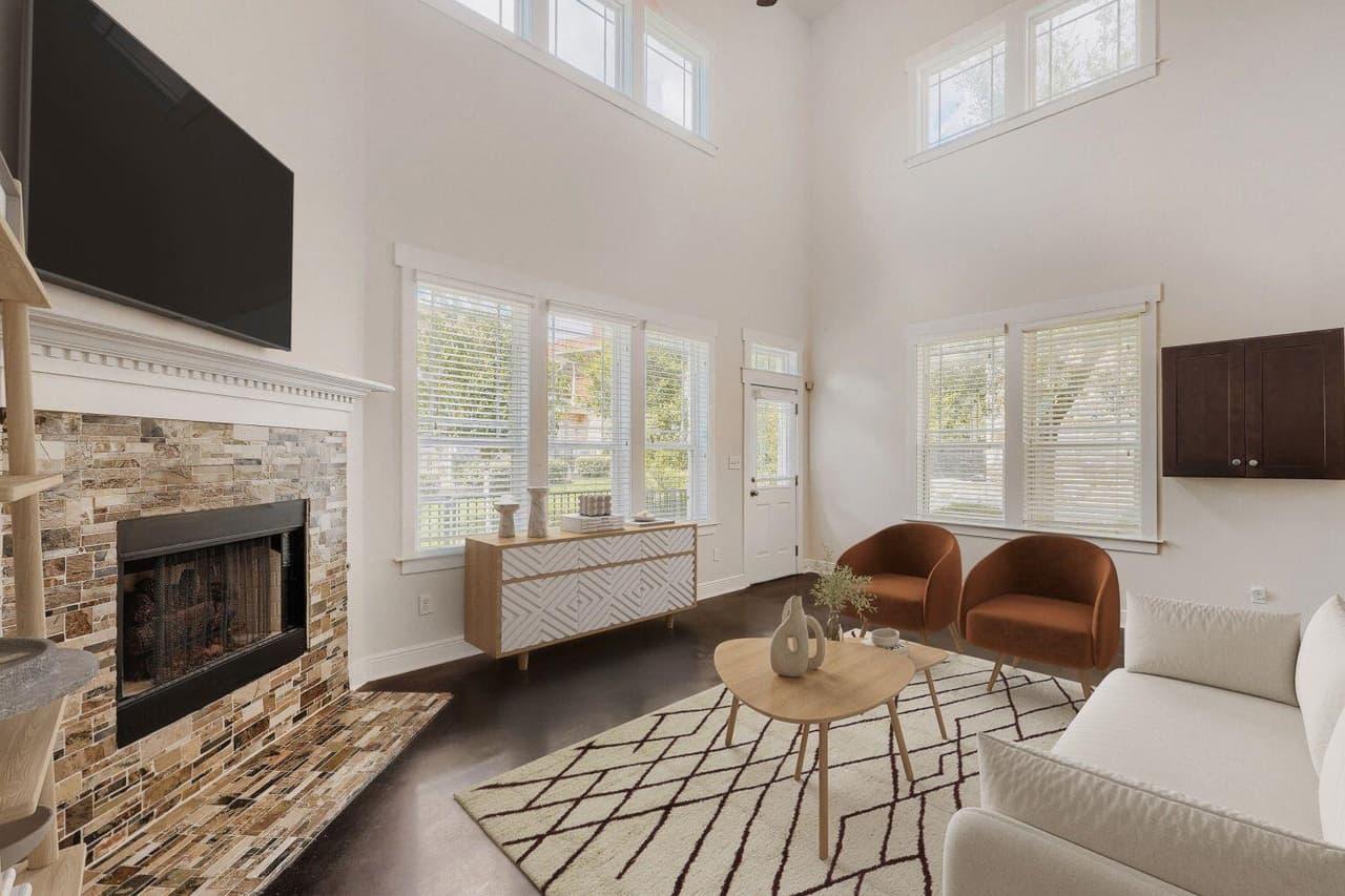 2930  Grand Oaks Loop  #2101 photo 3