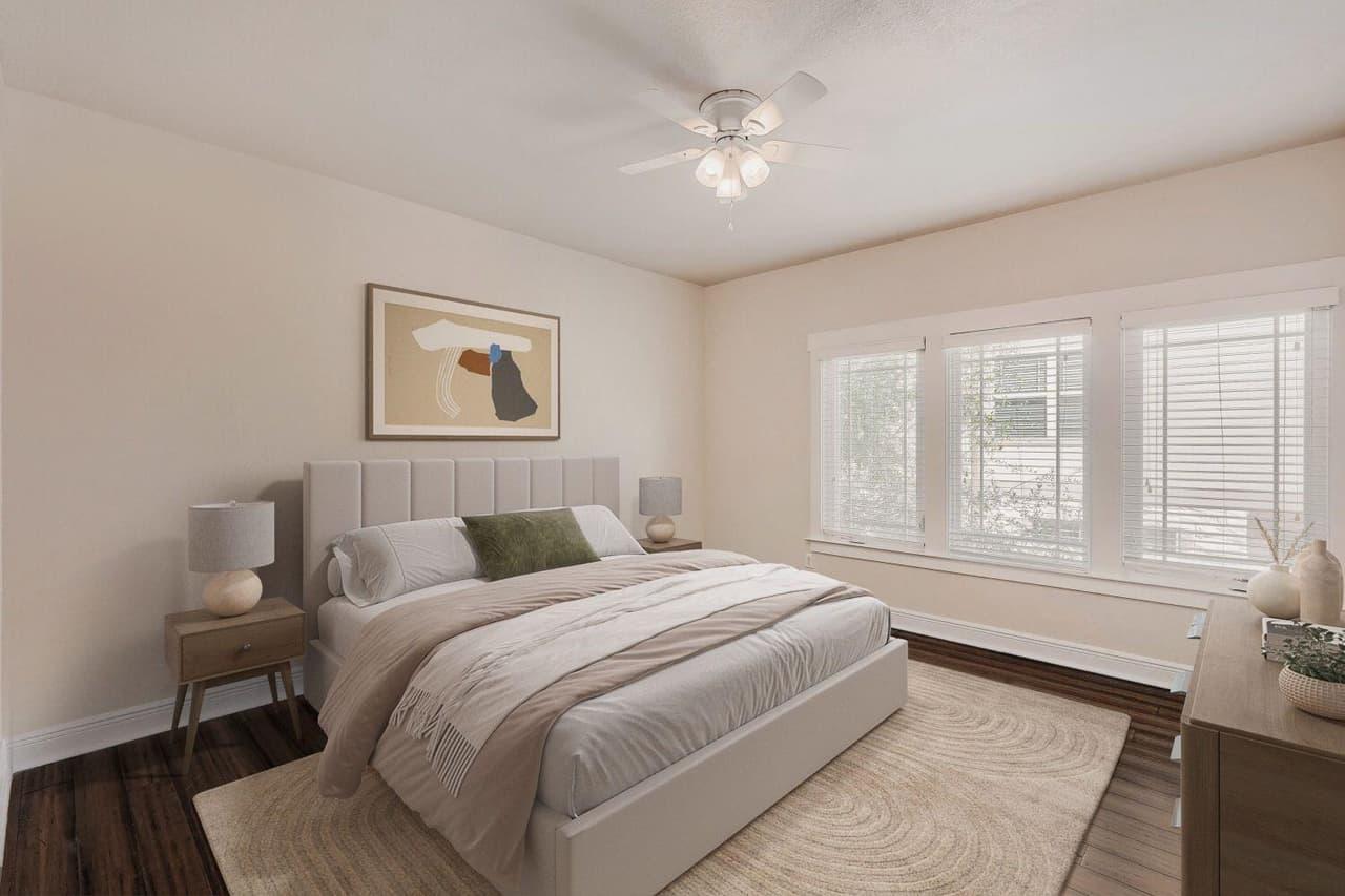 2930  Grand Oaks Loop  #2101 photo 4