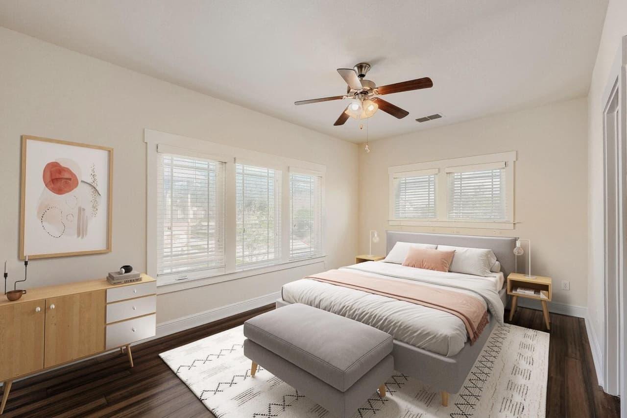 2930  Grand Oaks Loop  #2101 photo 5