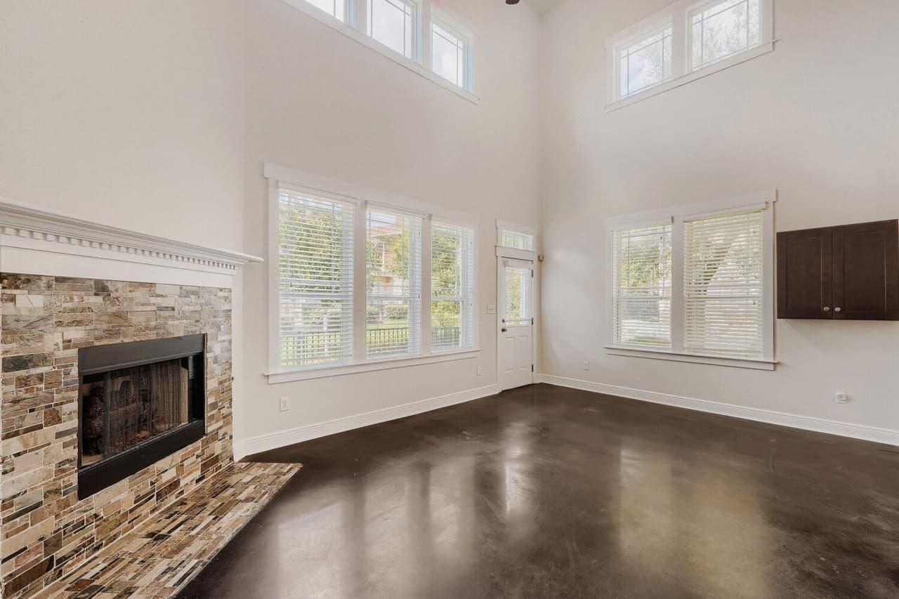 2930  Grand Oaks Loop  #2101 photo 6