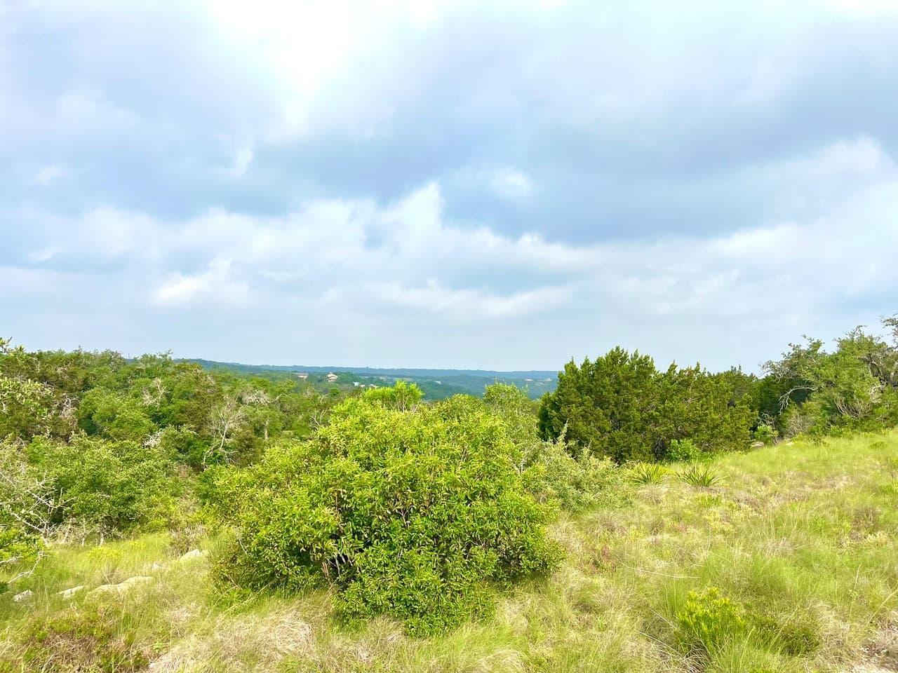 509  Greystone Rd