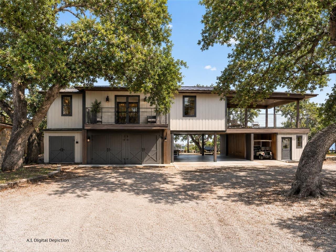 325  Eagle Rest Ln photo 6