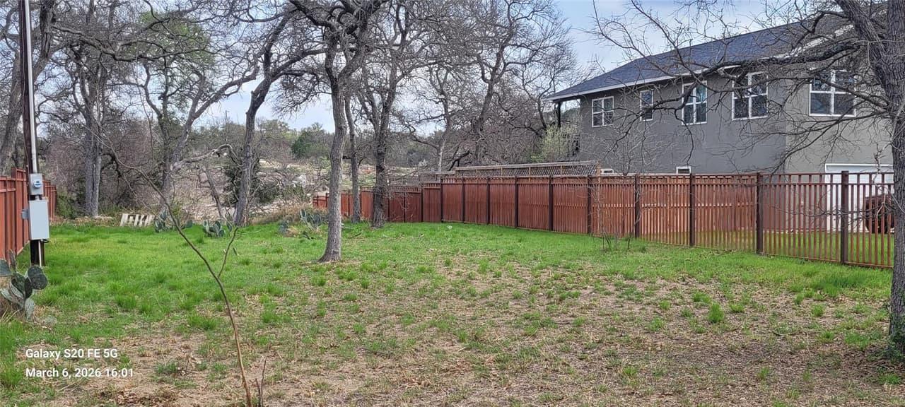 1110  Sherwood Forest Dr photo 3