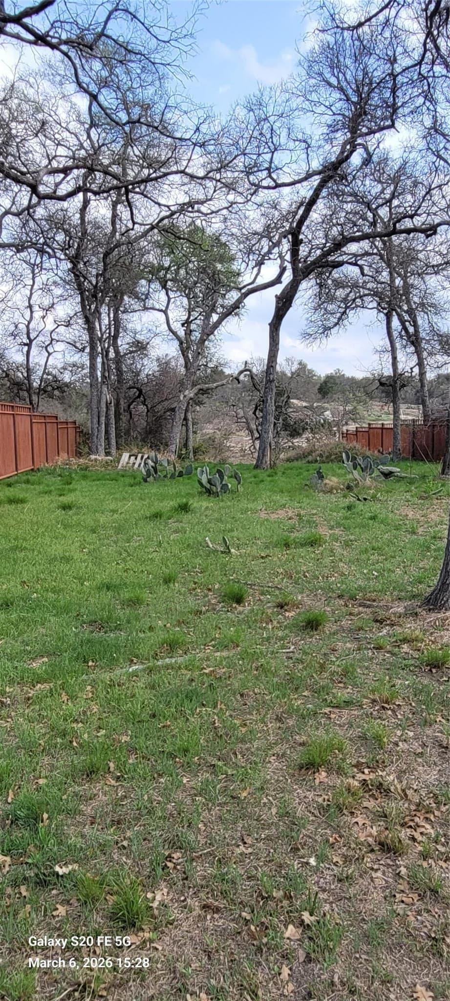 1110  Sherwood Forest Dr photo 4