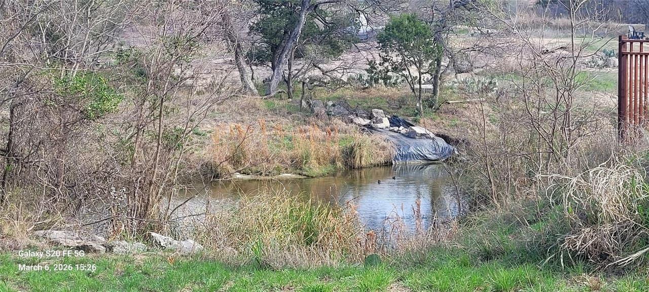 1110  Sherwood Forest Dr photo 5