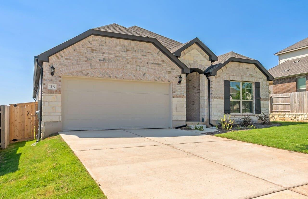 116  Elm View Dr