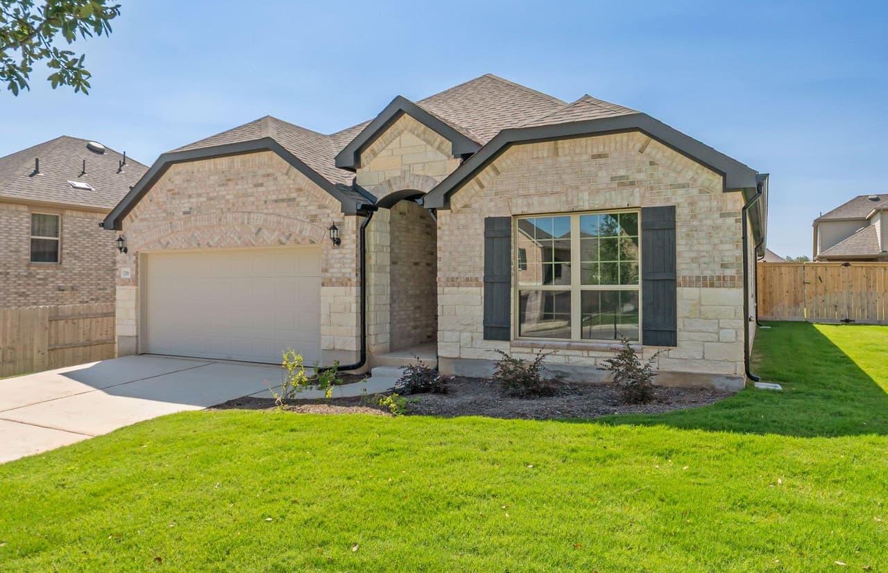 116  Elm View Dr photo 2