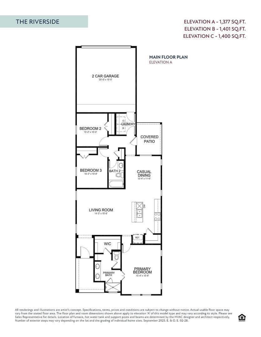 195  Weaver Ln photo 5