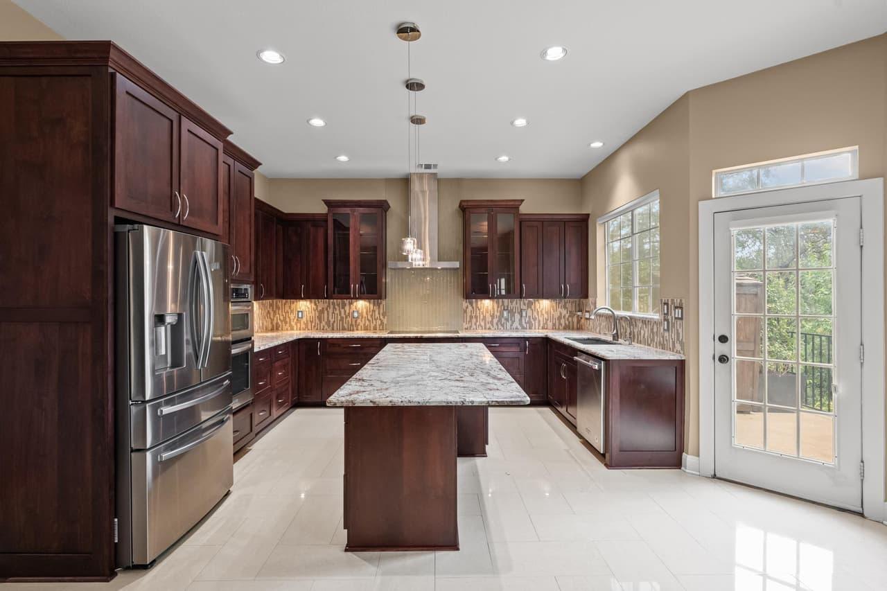 3  Treemont Dr photo 3