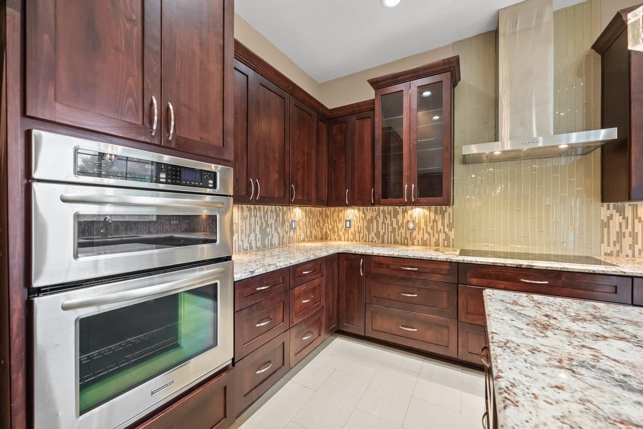 3  Treemont Dr photo 6