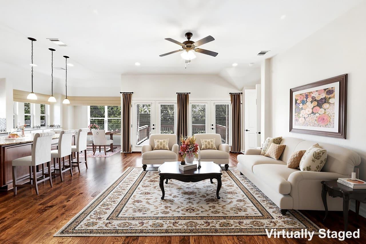 128  Summer Pointe Dr
