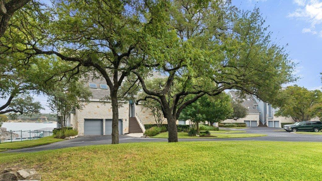 903  Cat Hollow Club Dr  #A-1 photo 4