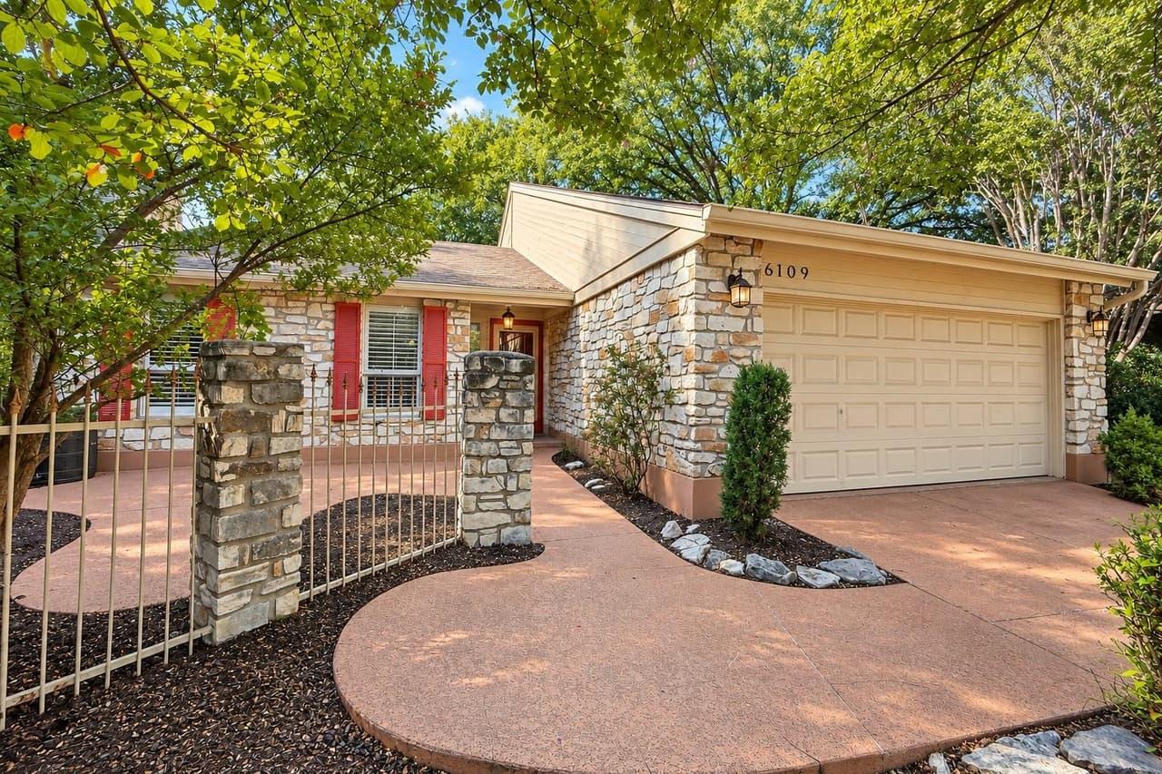 6109  Grass Holw photo 2