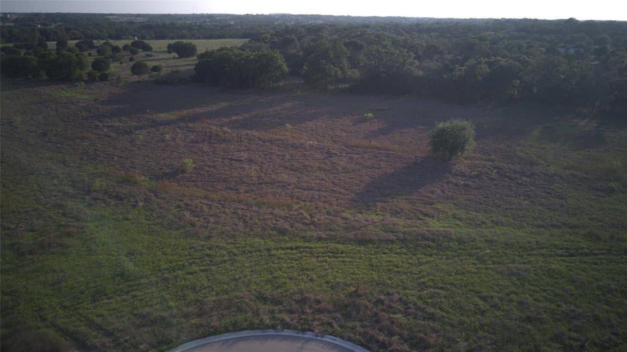 115 W Rio Ranch Rd