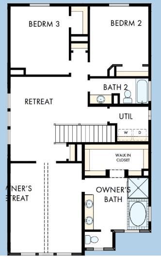 1407  Venus Cir  #27 photo 2