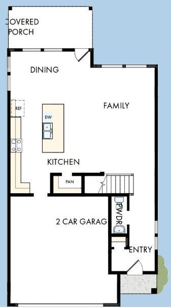 1407  Venus Cir  #27 photo 3