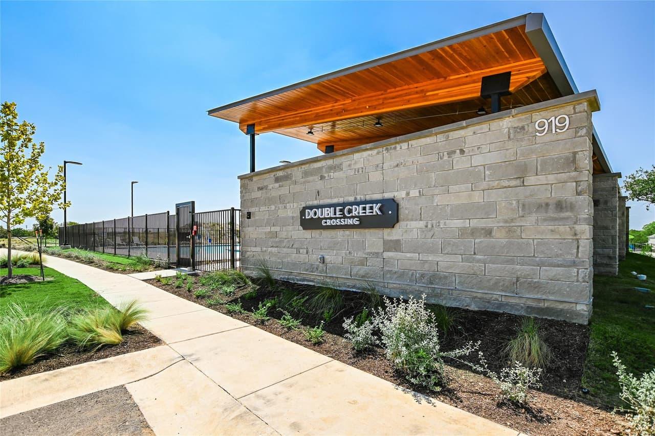 1407  Venus Cir  #27 photo 6