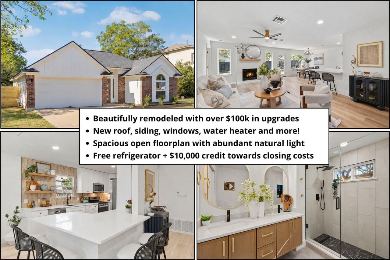 1905  Birds Nest Ct