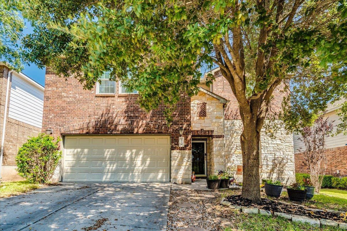 1054  Clark Brothers Dr