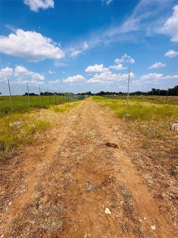 6985  County Road 200 Rd photo 2