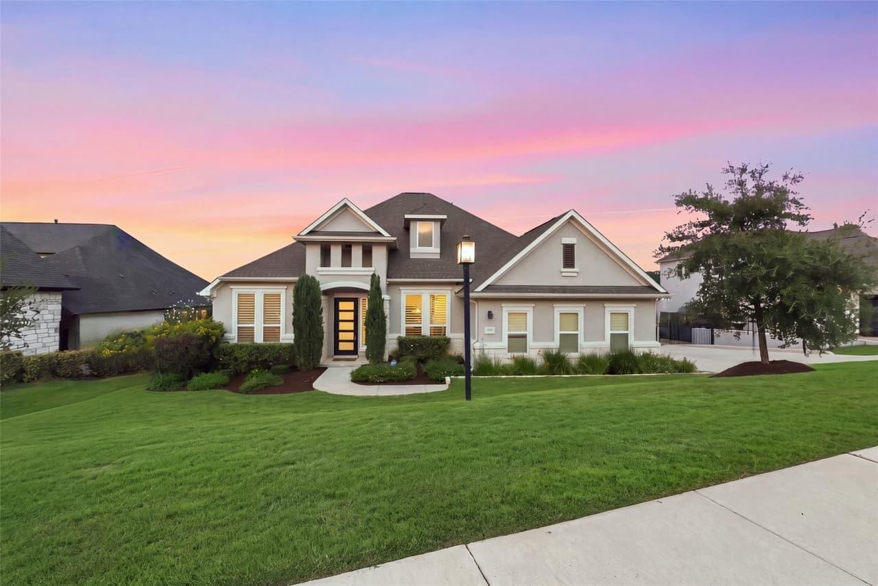 207  LODESTONE Ln photo 2