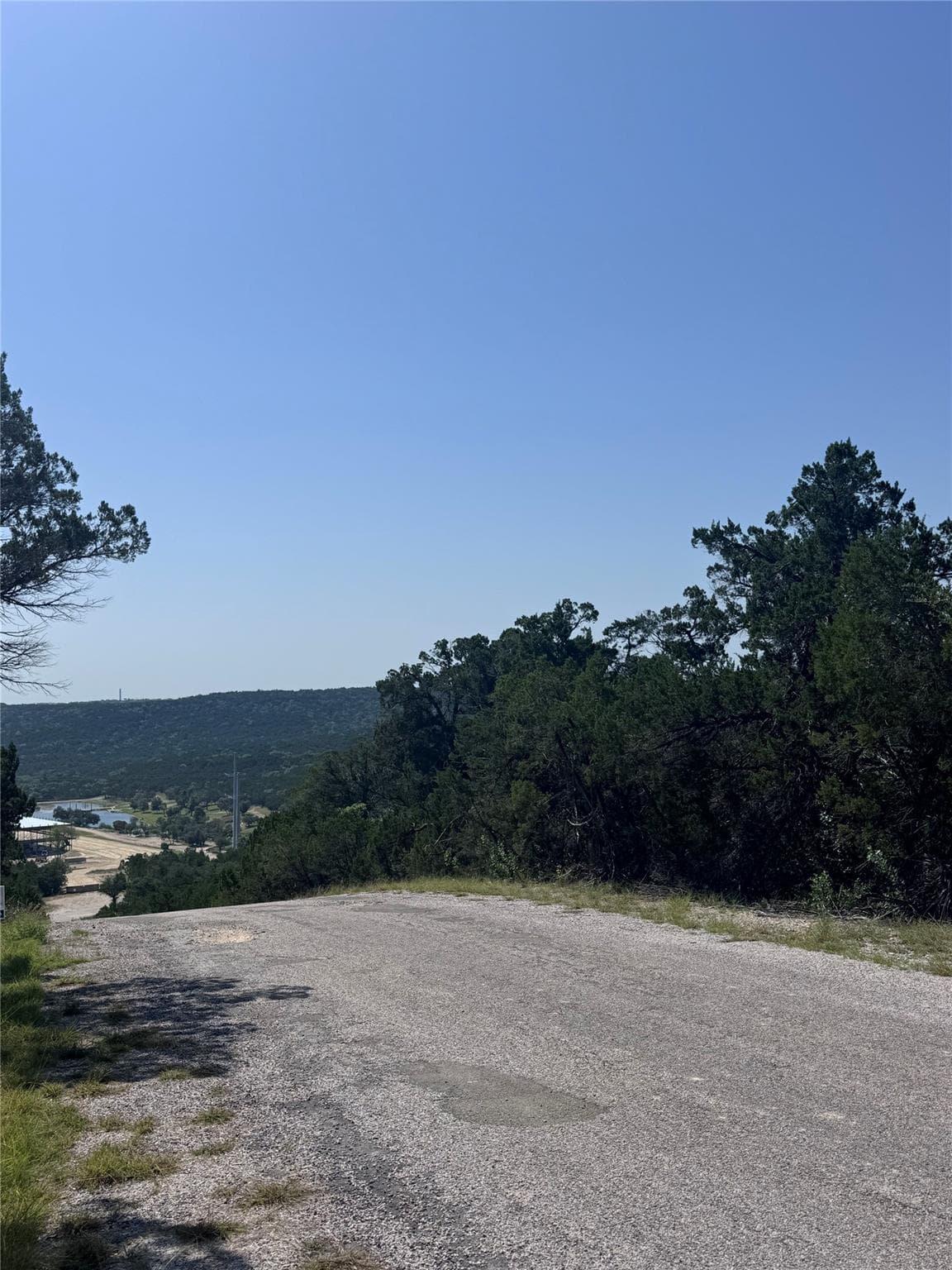 20710  Ranger Trl photo 3