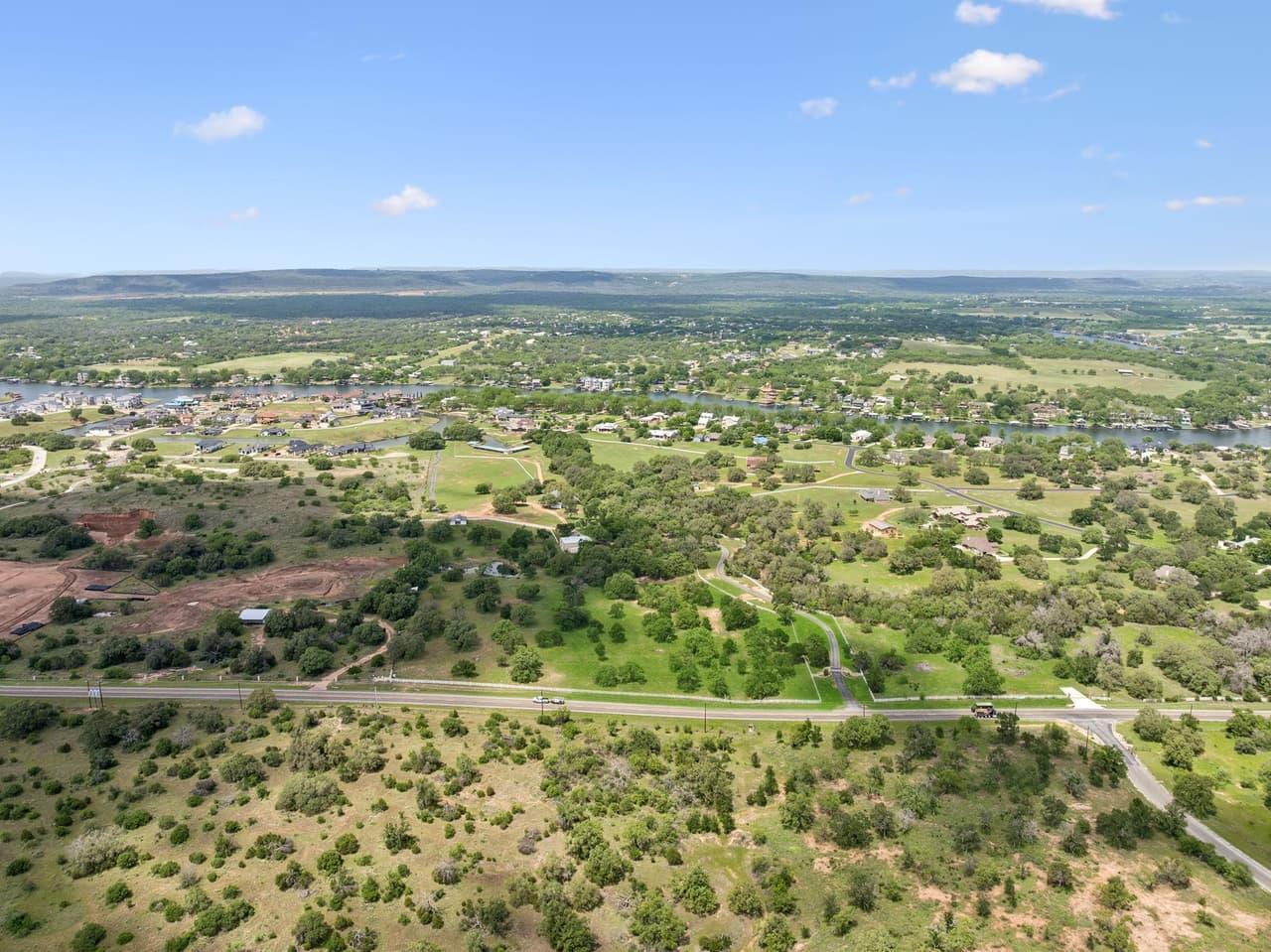 1450  Fm 2342 None photo 5