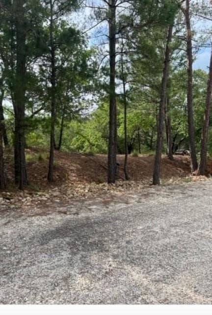 Lot 1114  KAOHIKAIPU Dr