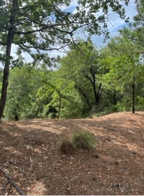 Lot 1114  KAOHIKAIPU Dr photo 4