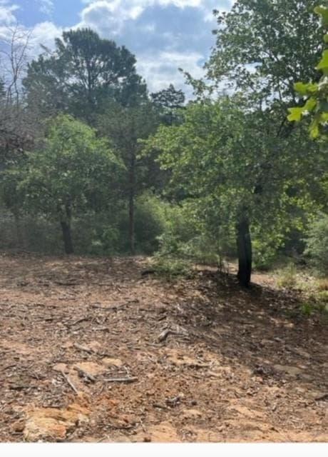 Lot 1114  KAOHIKAIPU Dr photo 5