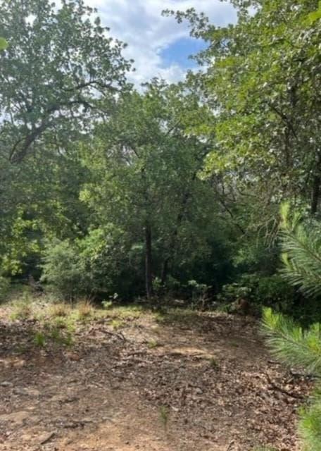 Lot 1114  KAOHIKAIPU Dr photo 6