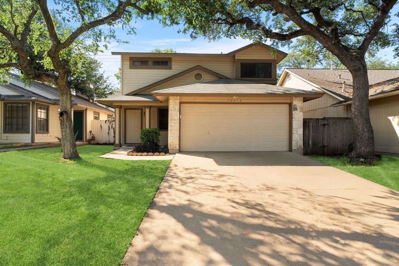 12918  Humphrey Dr