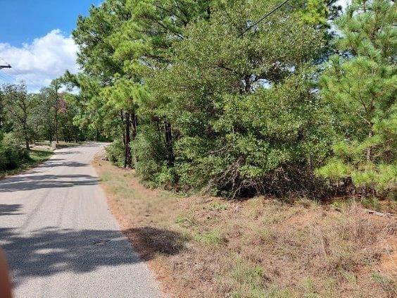 Lot 6 & 7  Wahane Ln