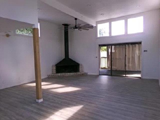 20707  Greenpark Dr photo 3