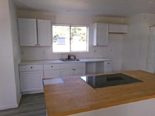 20707  Greenpark Dr photo 4