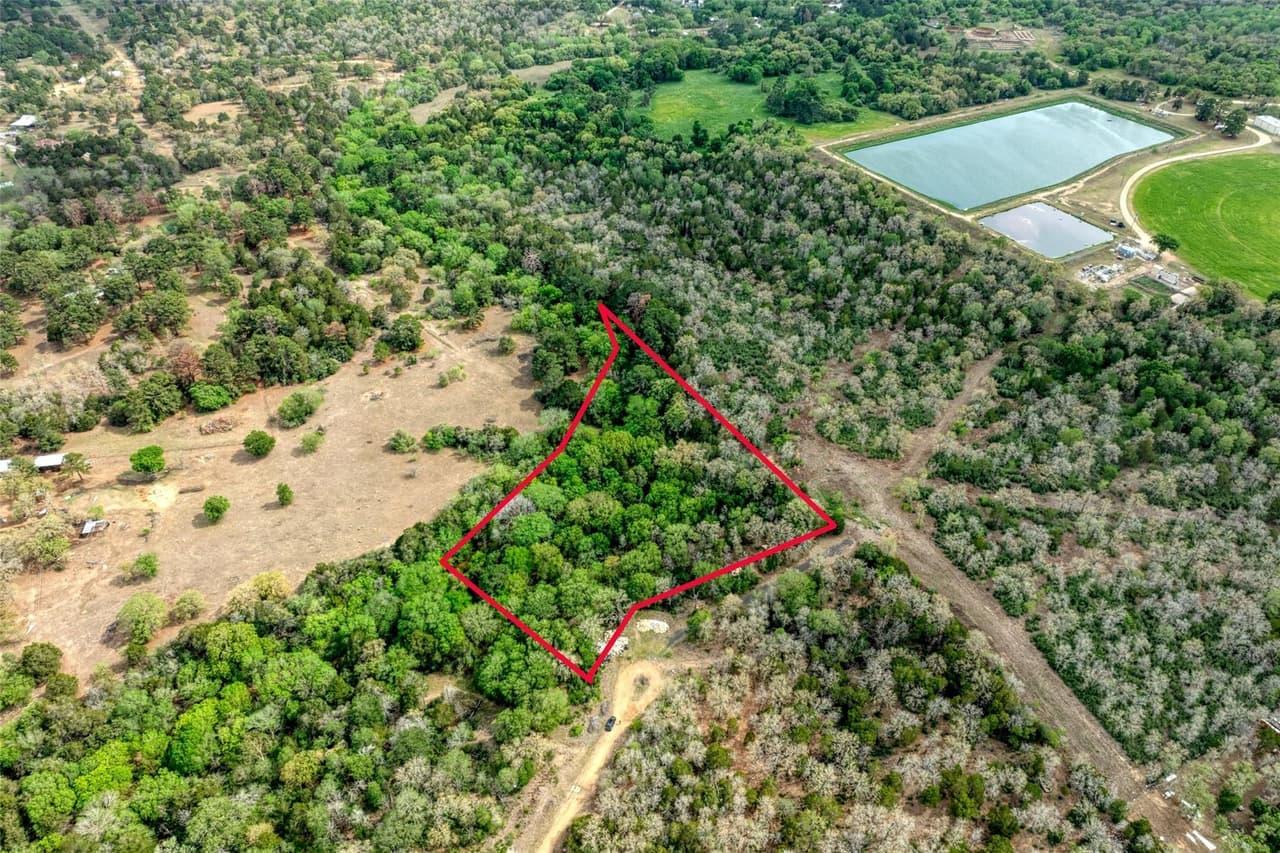 TBD  Ripple Brook Dr