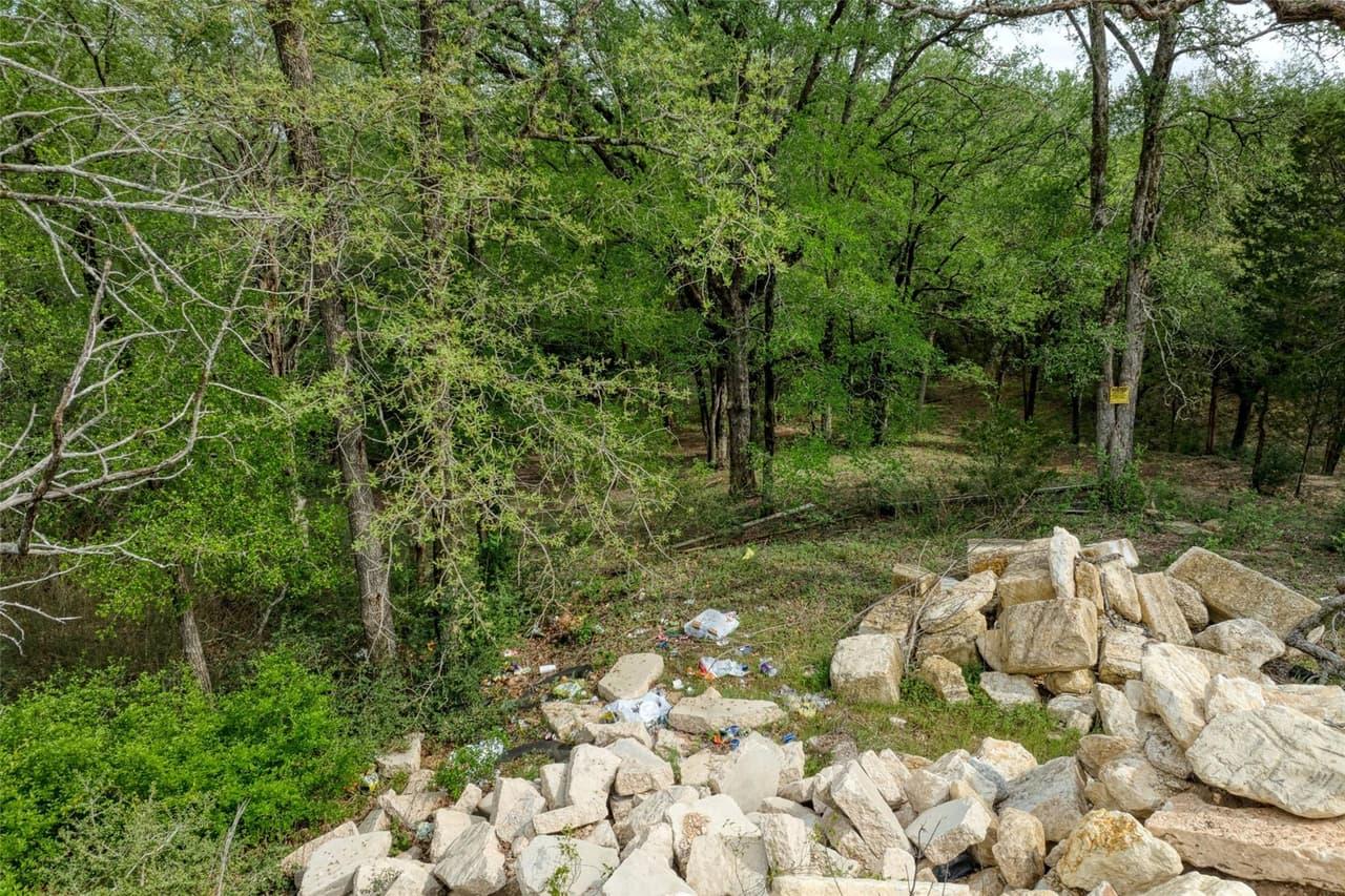 TBD  Ripple Brook Dr photo 3