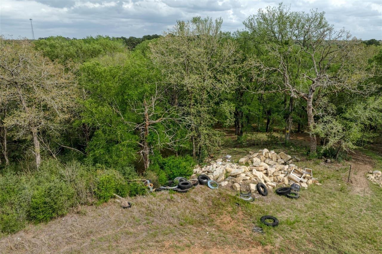 TBD  Ripple Brook Dr photo 4