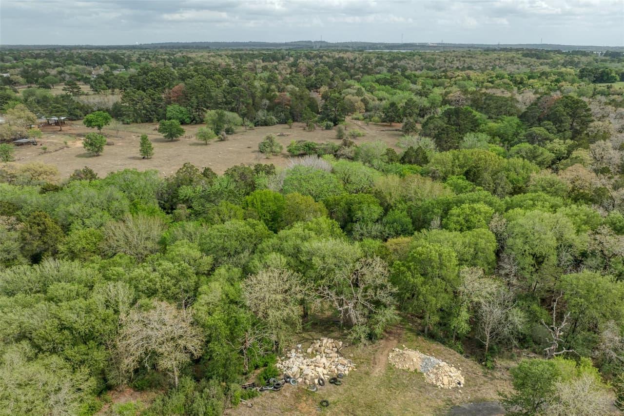 TBD  Ripple Brook Dr photo 5