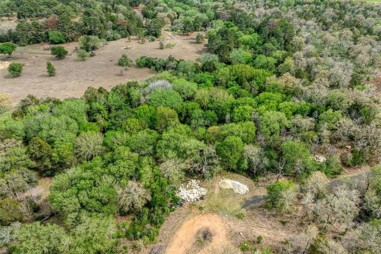 TBD  Ripple Brook Dr photo 6