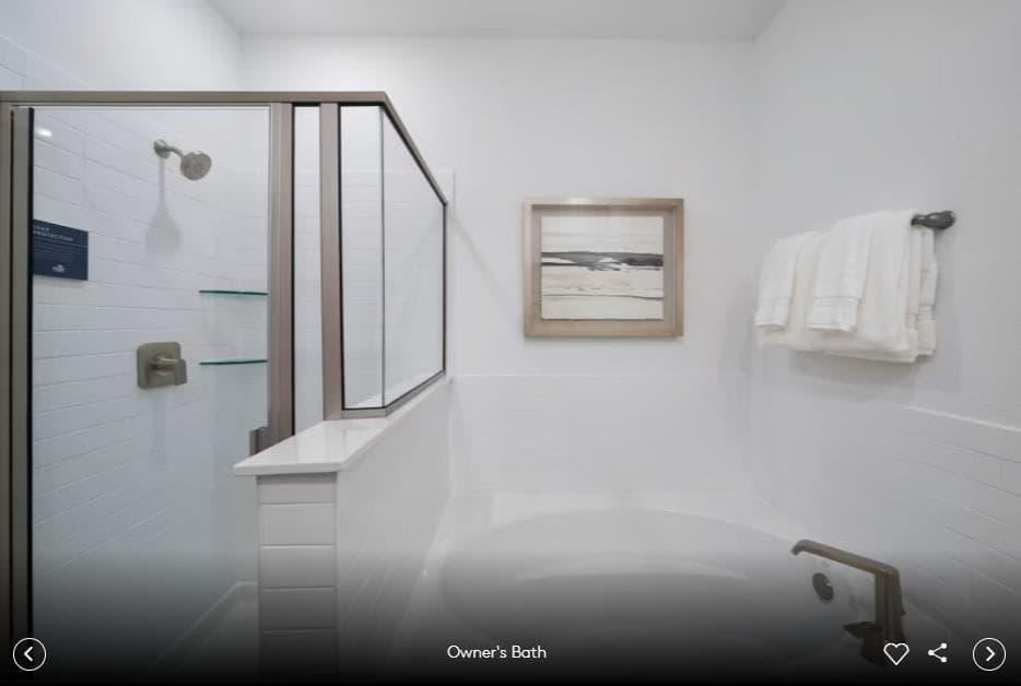 201  Adlai Ave photo 6