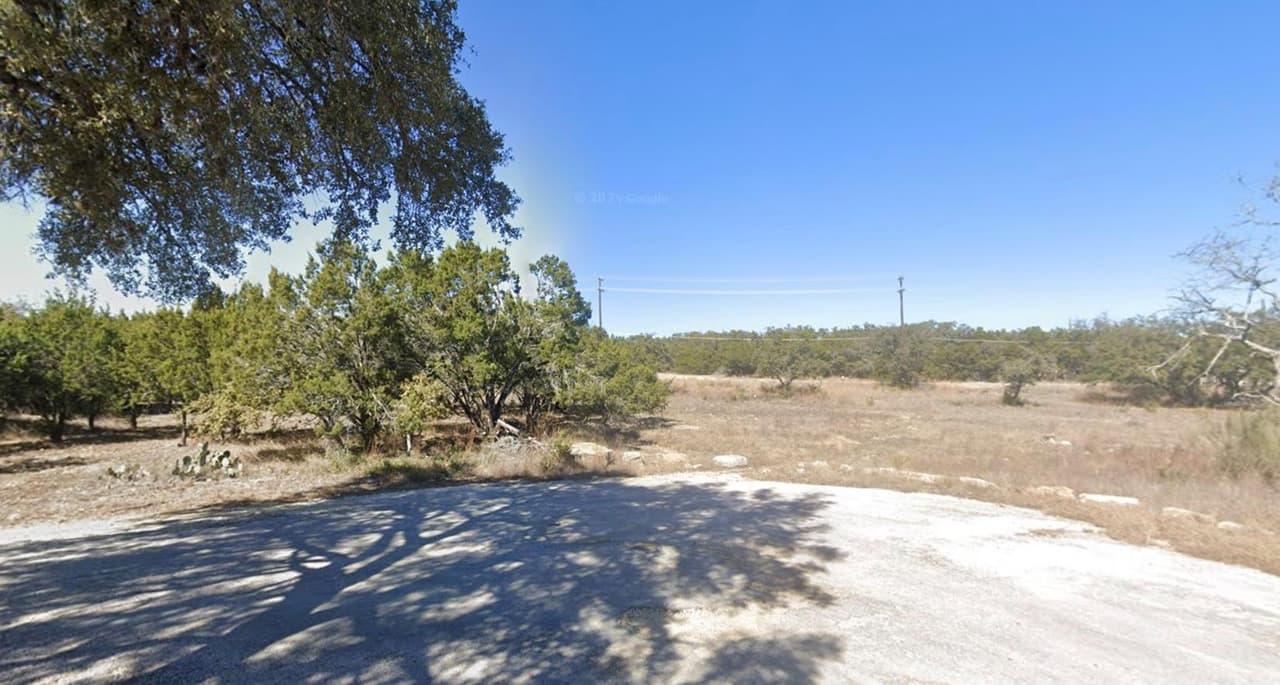 4308  Cooper Ln photo 2