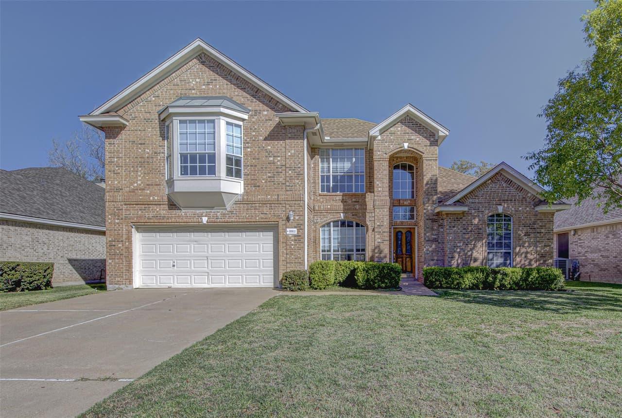 30011  Oakland Hills Dr