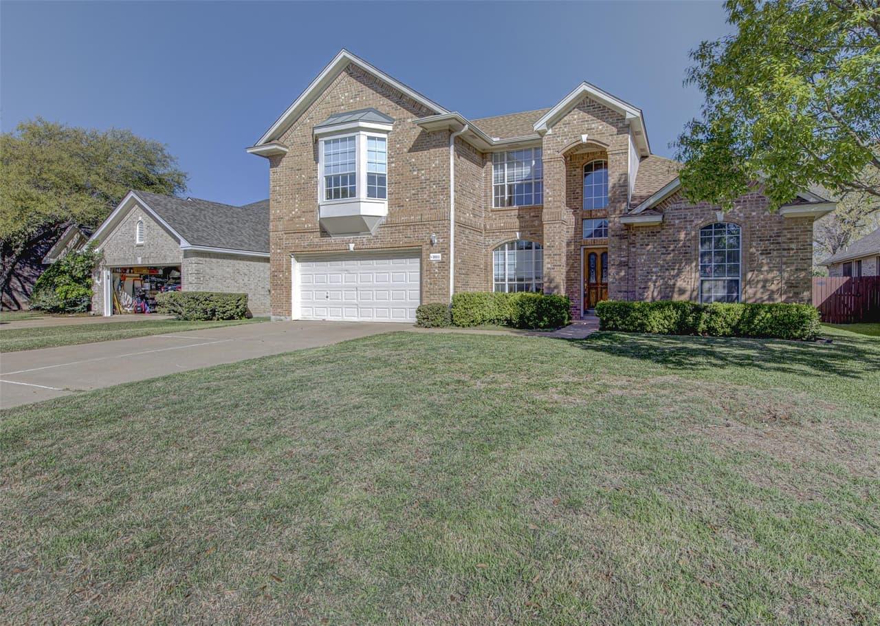 30011  Oakland Hills Dr photo 2