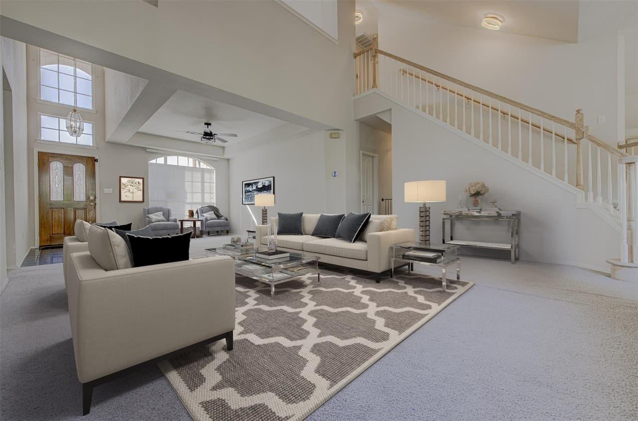 30011  Oakland Hills Dr photo 6