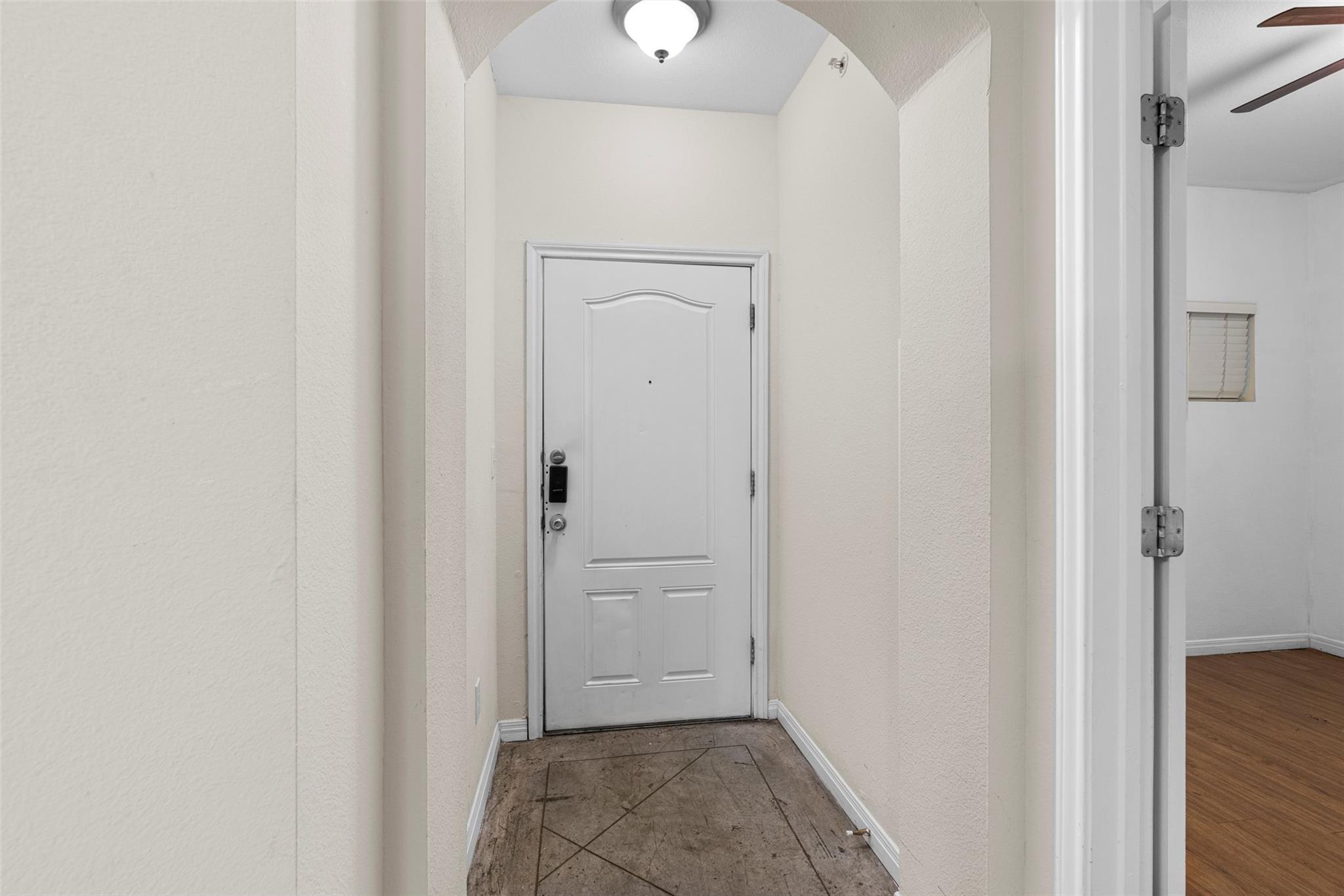 2505  San Gabriel St  #308 photo 6